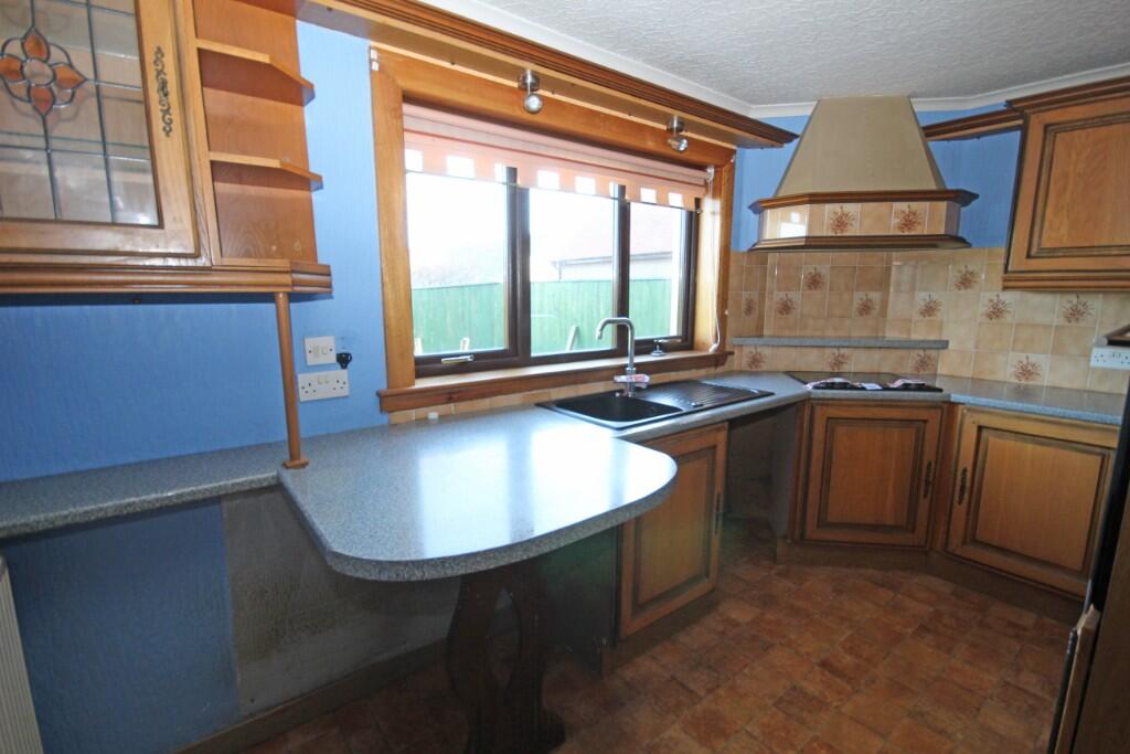 Additional image 6 of 28 Addison Crescent, Banff, AB45 1BS