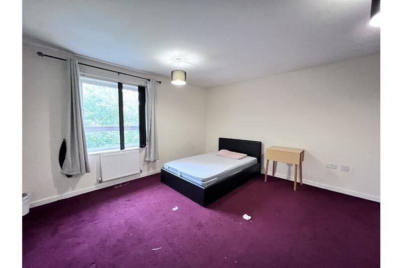 Additional image 5 of St. Catherines Close, Birmingham, B15