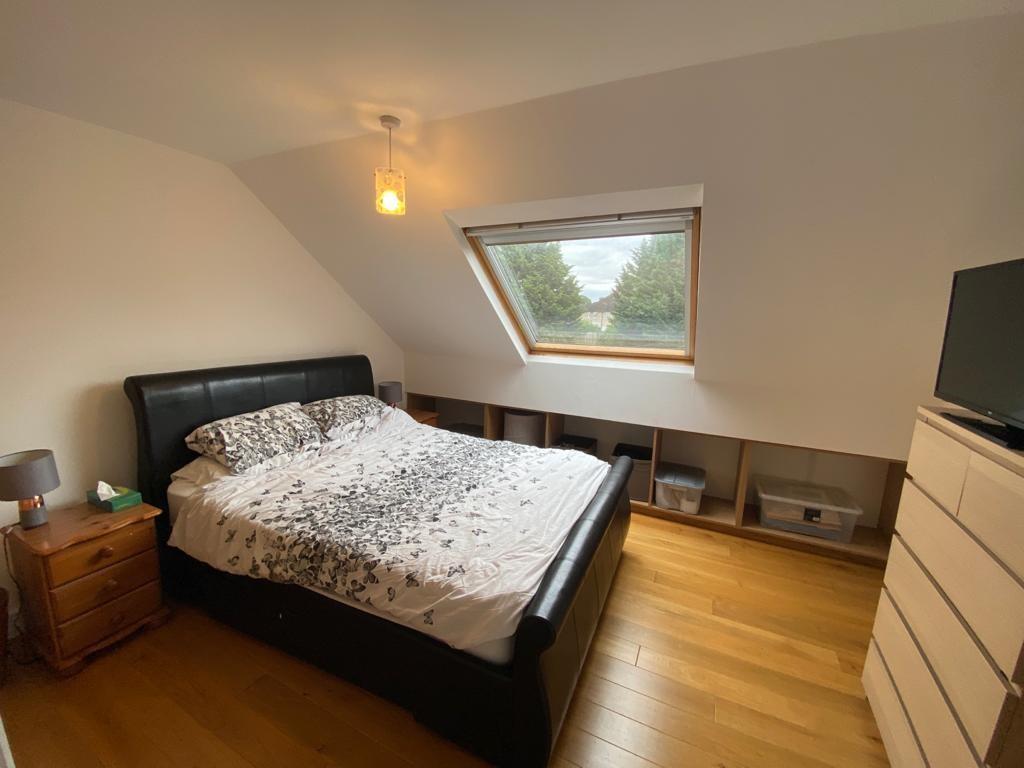 Additional image 9 of Harvest Mead, Hatfield