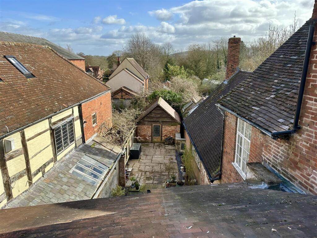 Additional image 29 of 3 Church Street, Alcester