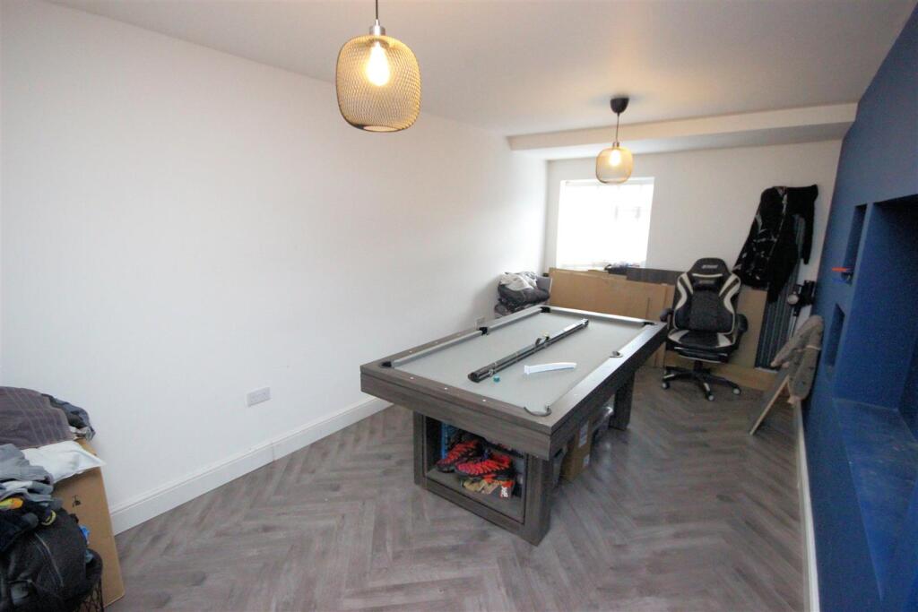 Additional image 4 of Alexandra Road, Halesowen