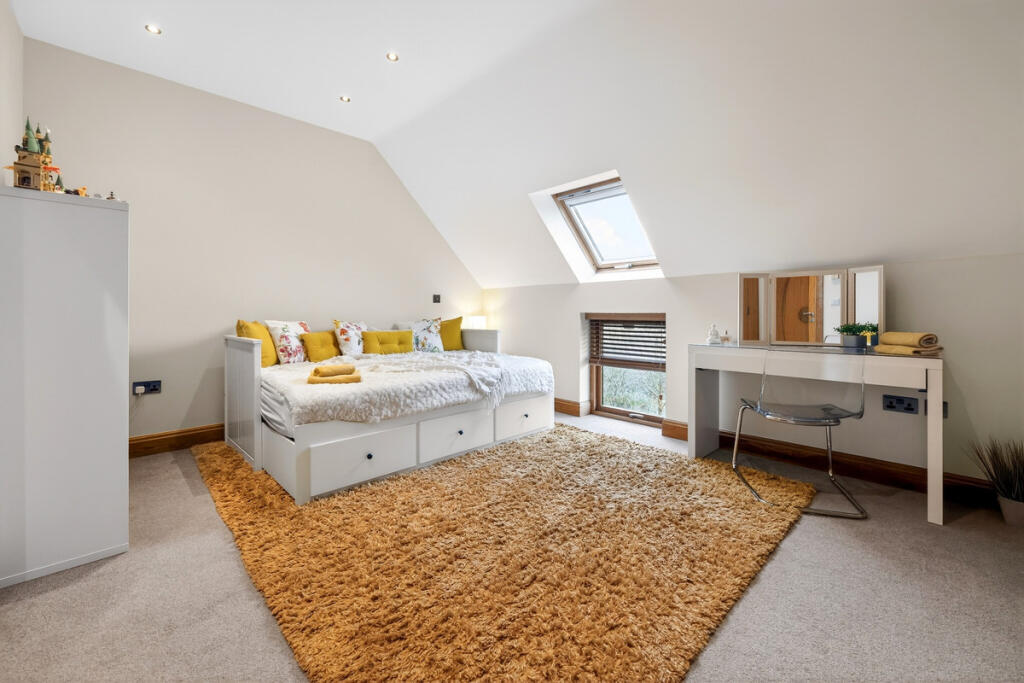 Additional image 21 of Stoke Pound Lane Stoke Pound Bromsgrove, Worcestershire, B60 4LQ