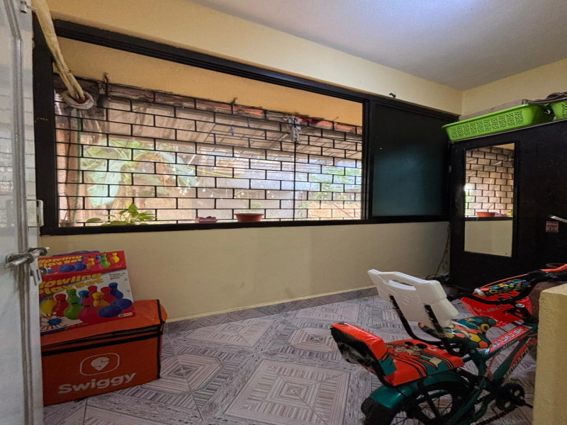 Additional image 3 of PDA Colony, Porvorim, Goa