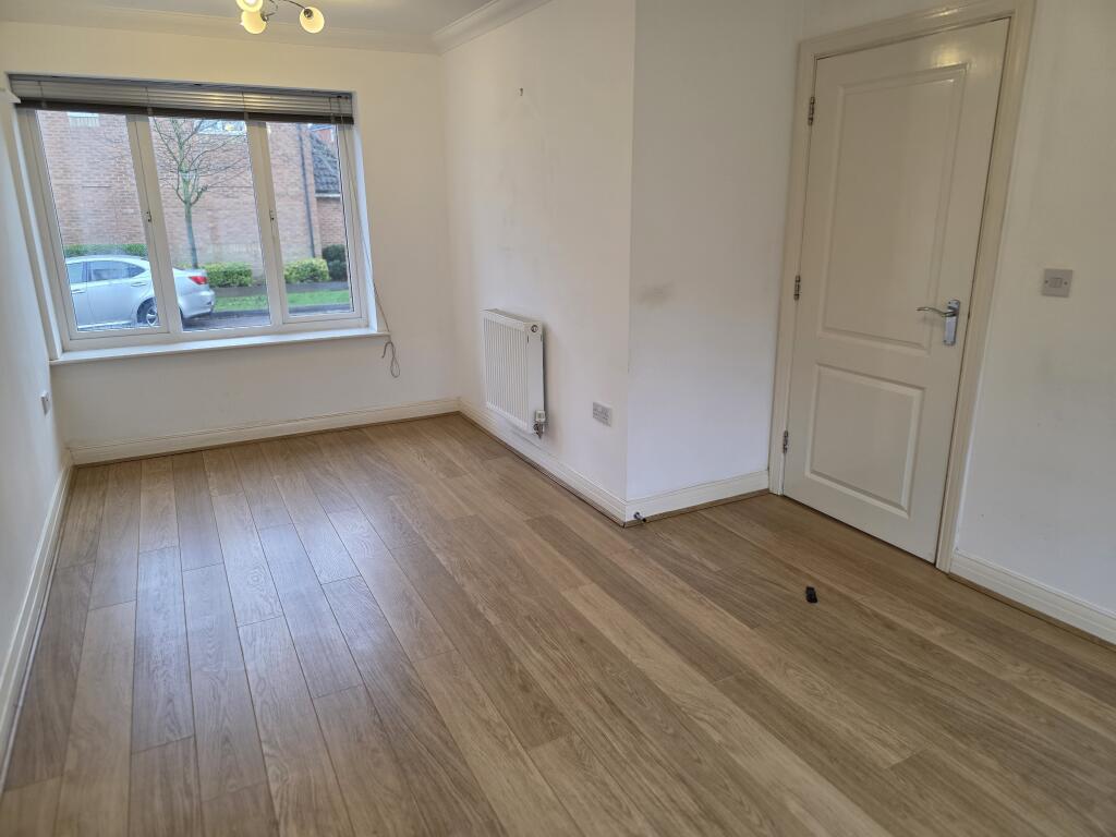 Additional image 4 of St Josephs Green, WELWYN GARDEN CITY