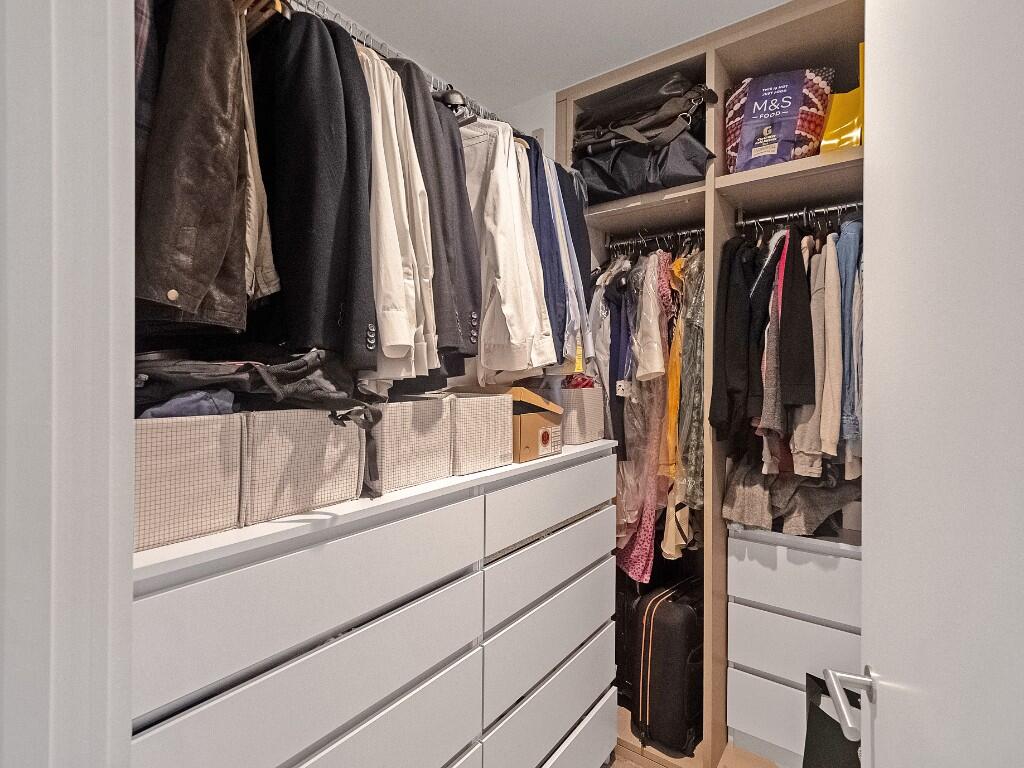 Additional image 29 of Individually Designed, Gabriel Square, St. Albans, Hertfordshire, AL1