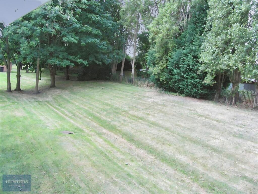 Additional image 10 of Chad Valley Close, Harborne, Birmingham, B17 9LN