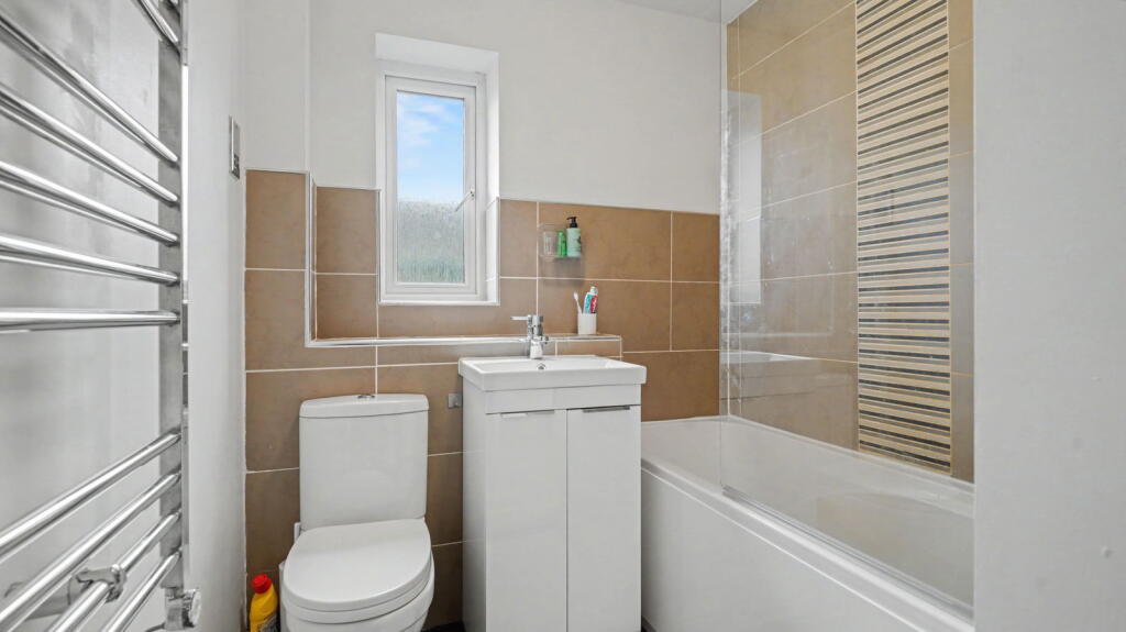 Additional image 18 of Cherry Walk, Hollywood, Birmingham, B47 5RL