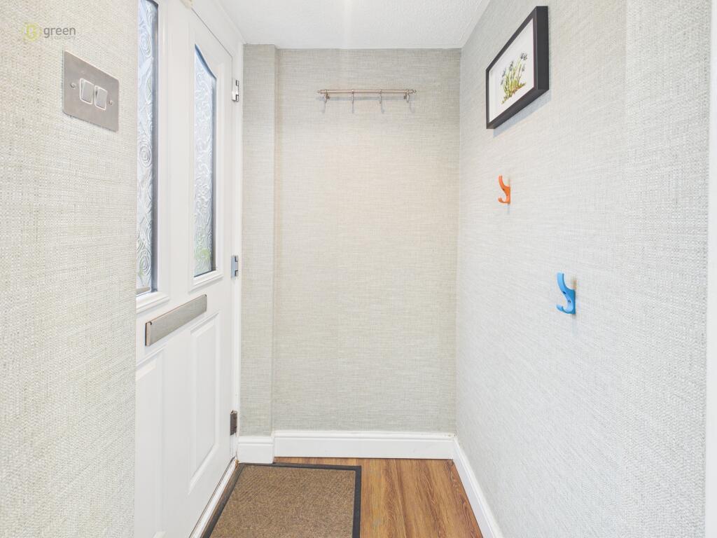 Additional image 11 of Kirkwood Avenue, Birmingham, B23