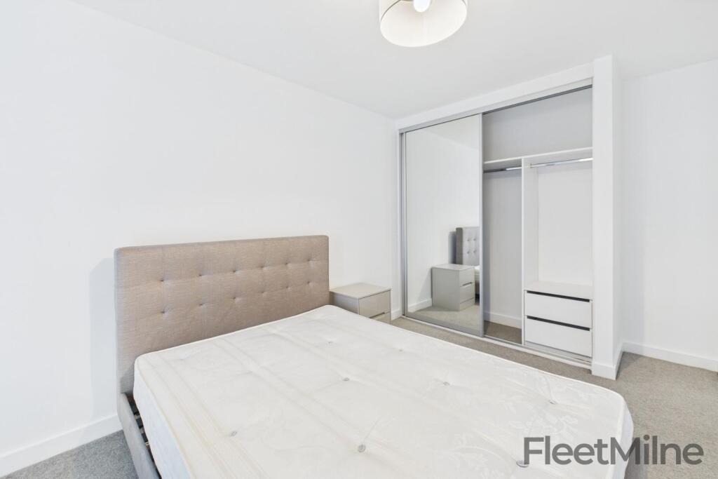 Additional image 24 of Lionel Street, B3 1EE