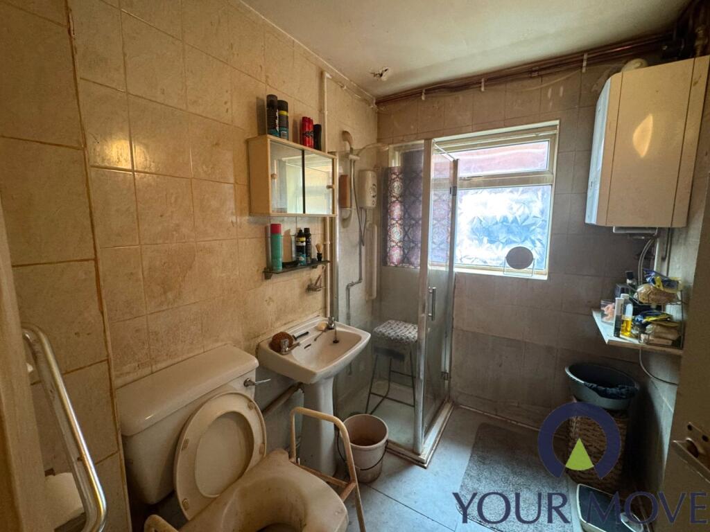 Additional image 7 of Mary Road, Stechford, Birmingham, West Midlands, B33