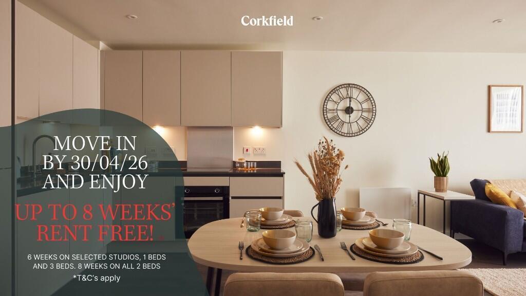 Corkfield Birmingham, 296 Pershore Road, Birmingham, B5 7SH