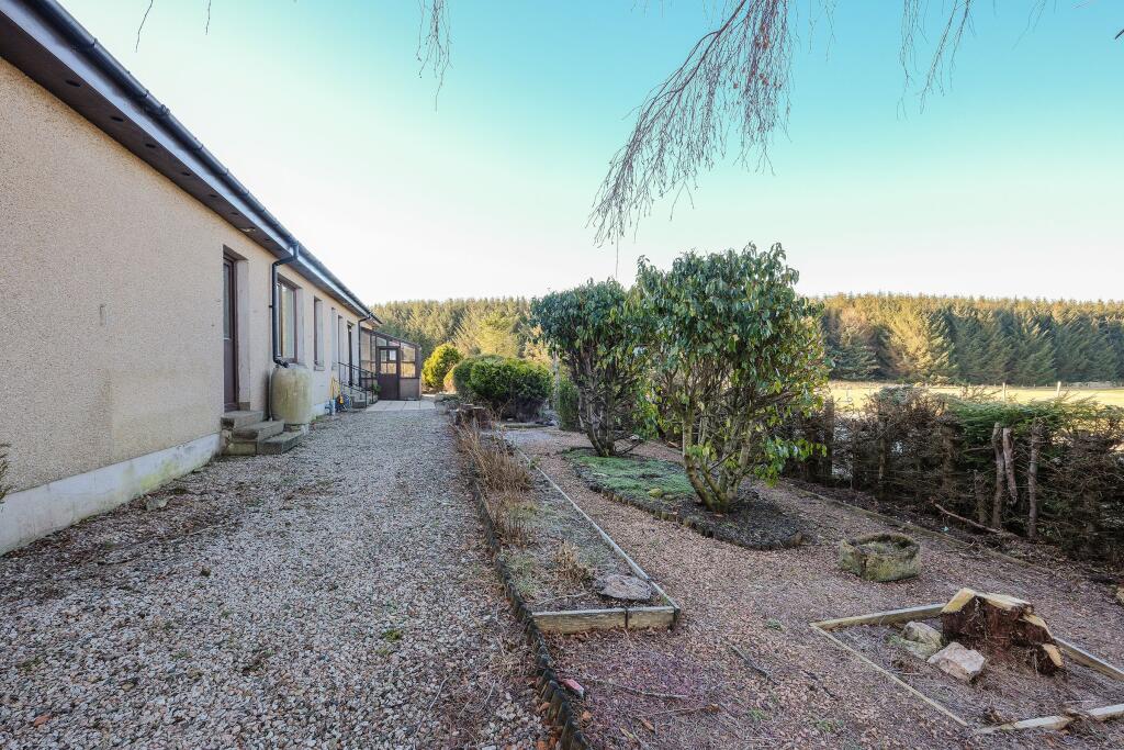 Additional image 27 of Beechmount, Cushnie