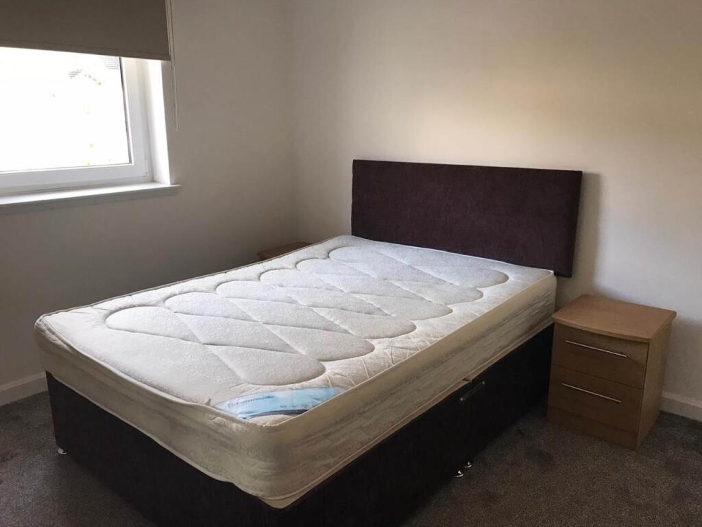 Additional image 4 of Duff Street, Aberdeen,