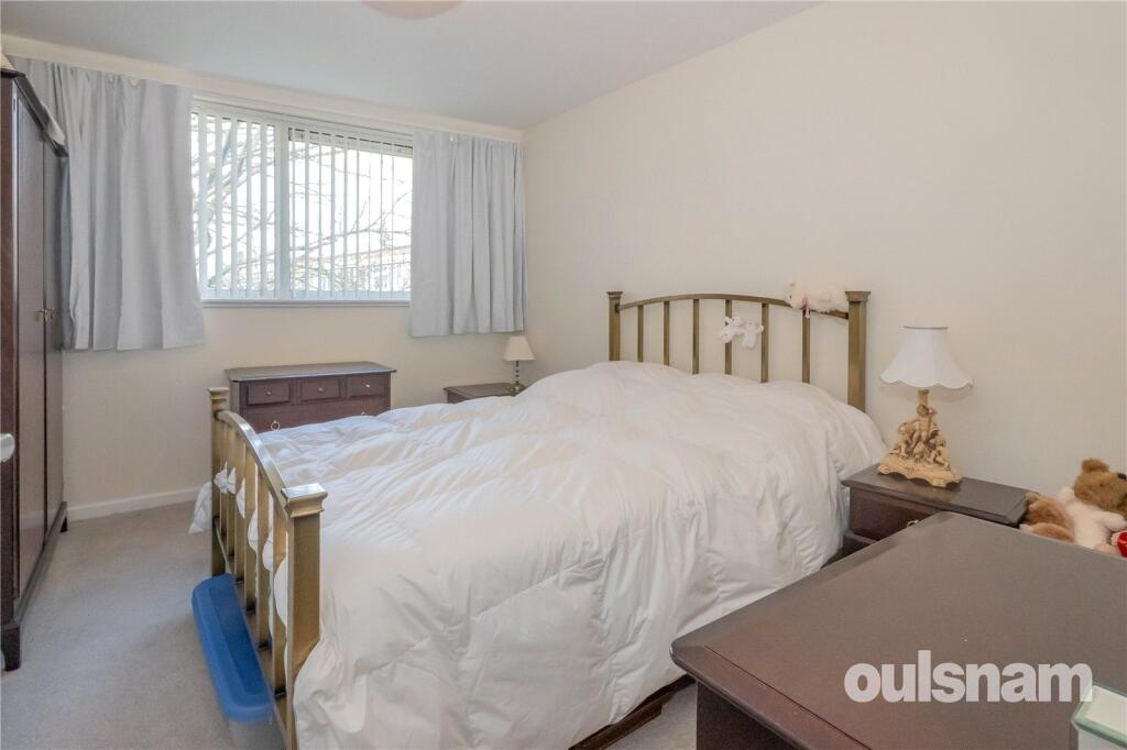 Additional image 8 of Dominic Drive, Kings Norton, Birmingham, West Midlands, B30