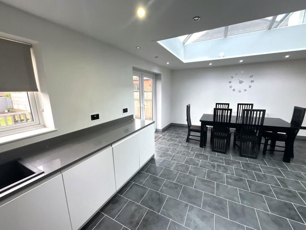 Additional image 6 of HALESOWEN, Maypole Hill