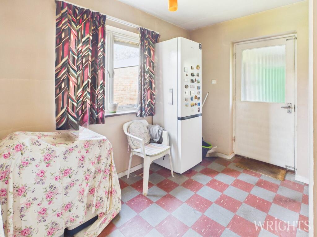 Additional image 10 of Stag Green Avenue, Hatfield, AL9