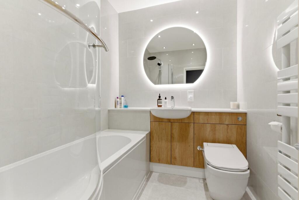 Additional image 13 of Bernard Street, St. Albans, Hertfordshire, AL3