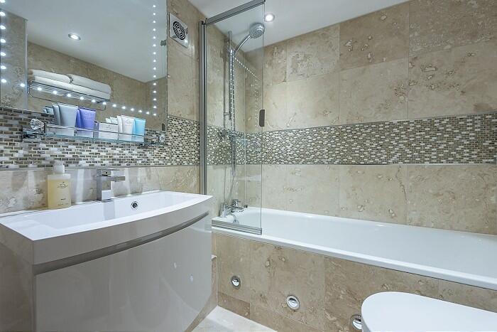 Additional image 7 of Lower Dagnall Street St. Albans AL3