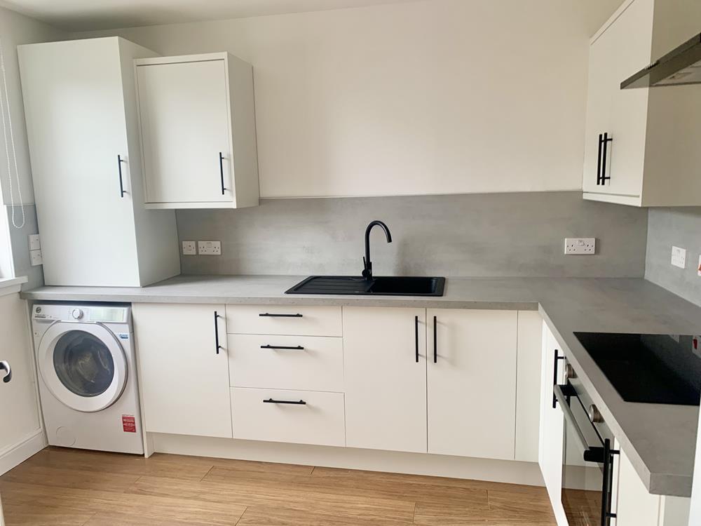 Additional image 2 of Willowgate Close, First Floor, AB11