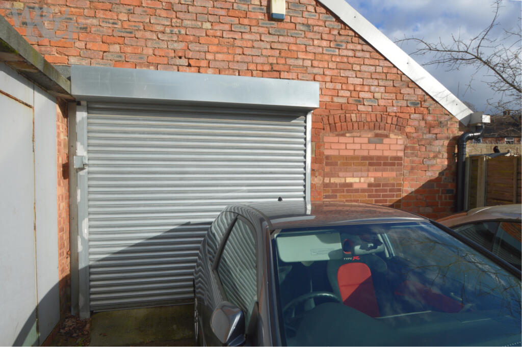 Additional image 19 of 181-183 Summer Road, Erdington, Birmingham, West Midlands B23 6DX