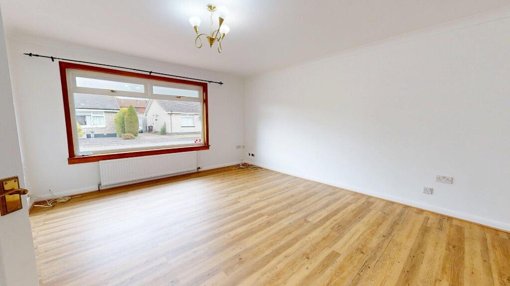 Additional image 3 of Middleton Crescent, Bridge of Don, Aberdeen, AB22