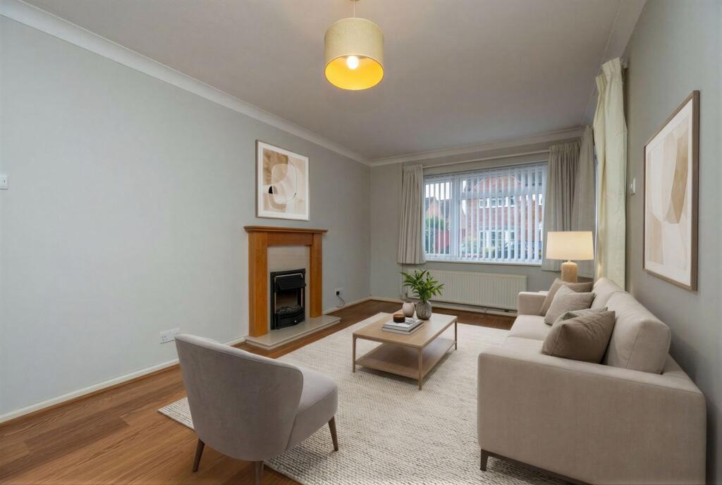 Additional image 4 of Birch Abbey, Alcester, B49