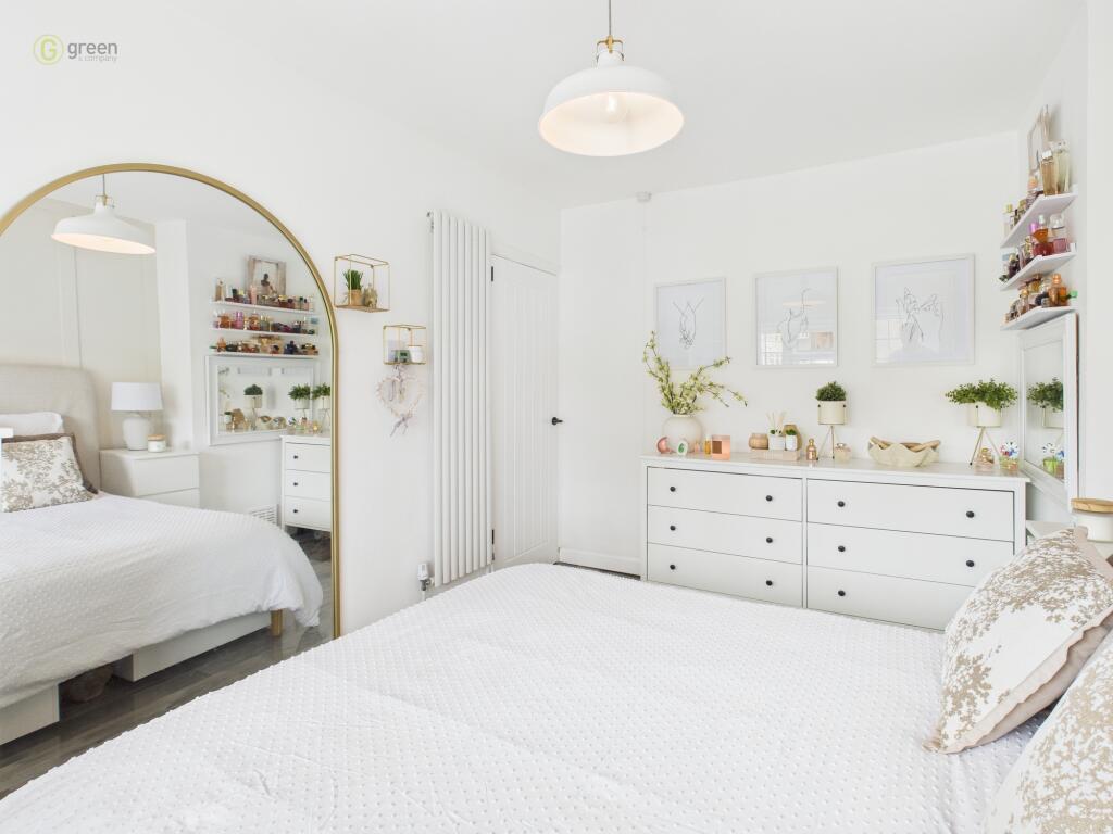 Additional image 21 of Marsh Lane, Birmingham, B23