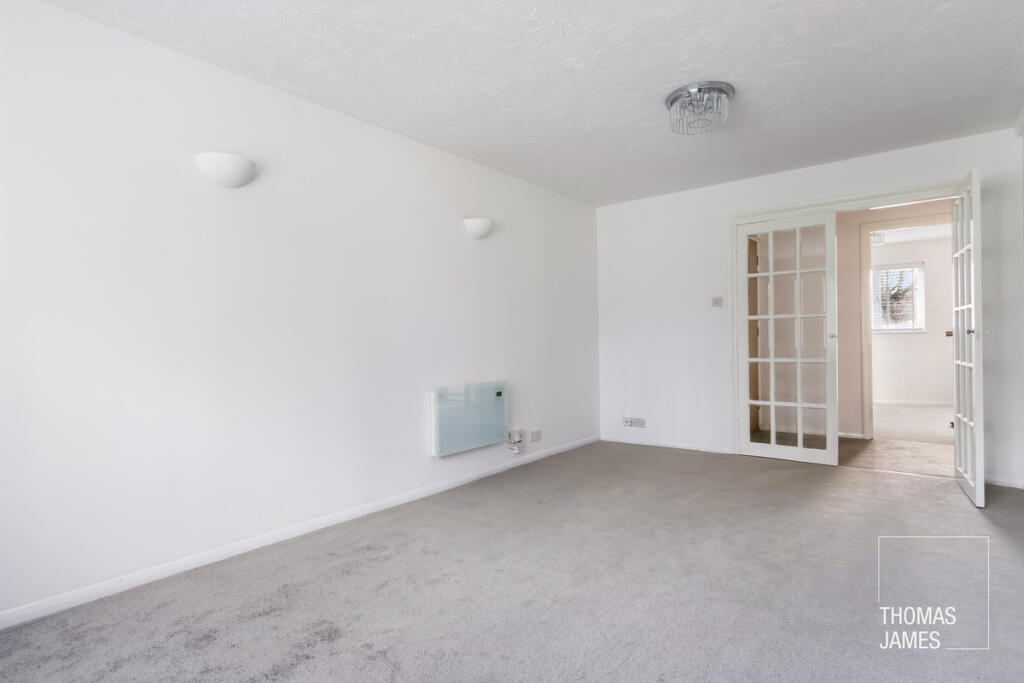 Additional image 5 of Tudor Close, Hertfordshire, AL10