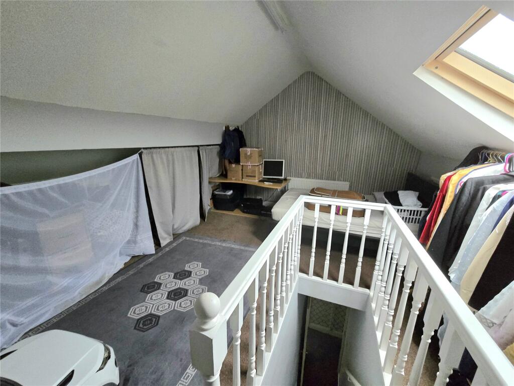 Additional image 14 of Doris Road, Sparkhill, Birmingham, West Midlands, B11