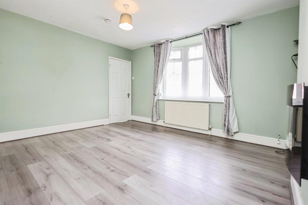 Additional image 9 of Butchers Lane, HALESOWEN