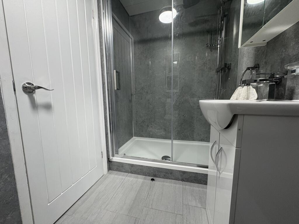 Additional image 6 of Sunbeam Way