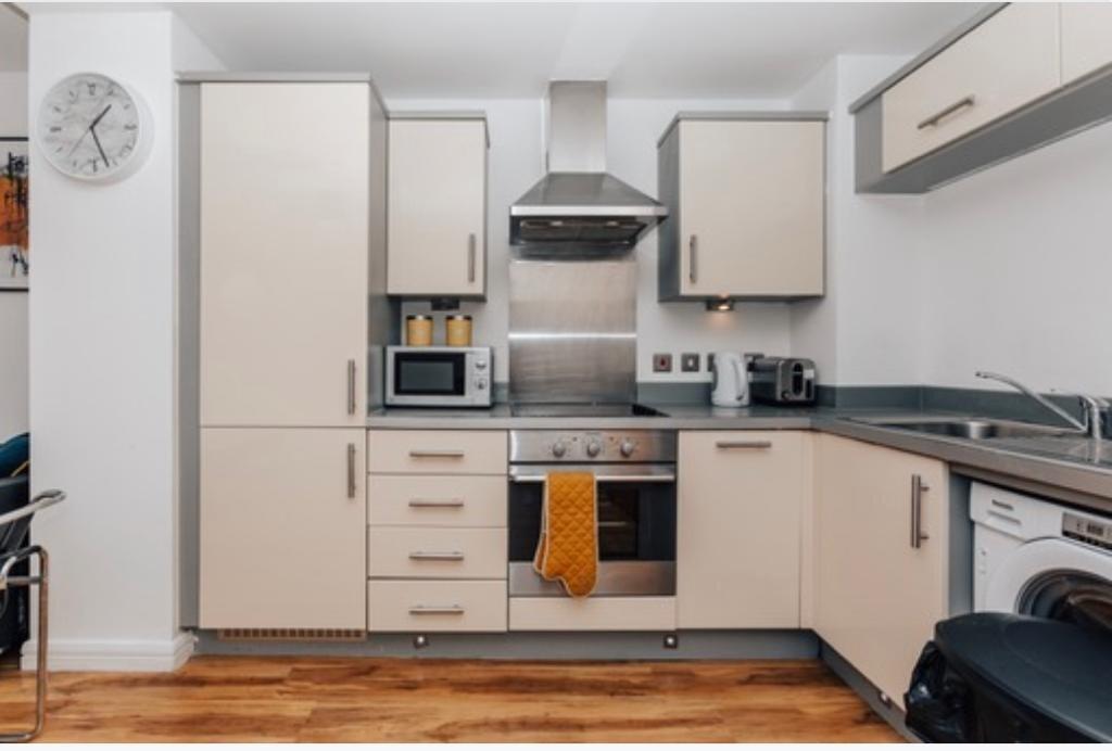 Additional image 8 of Bromsgrove Street, Birmingham, B5