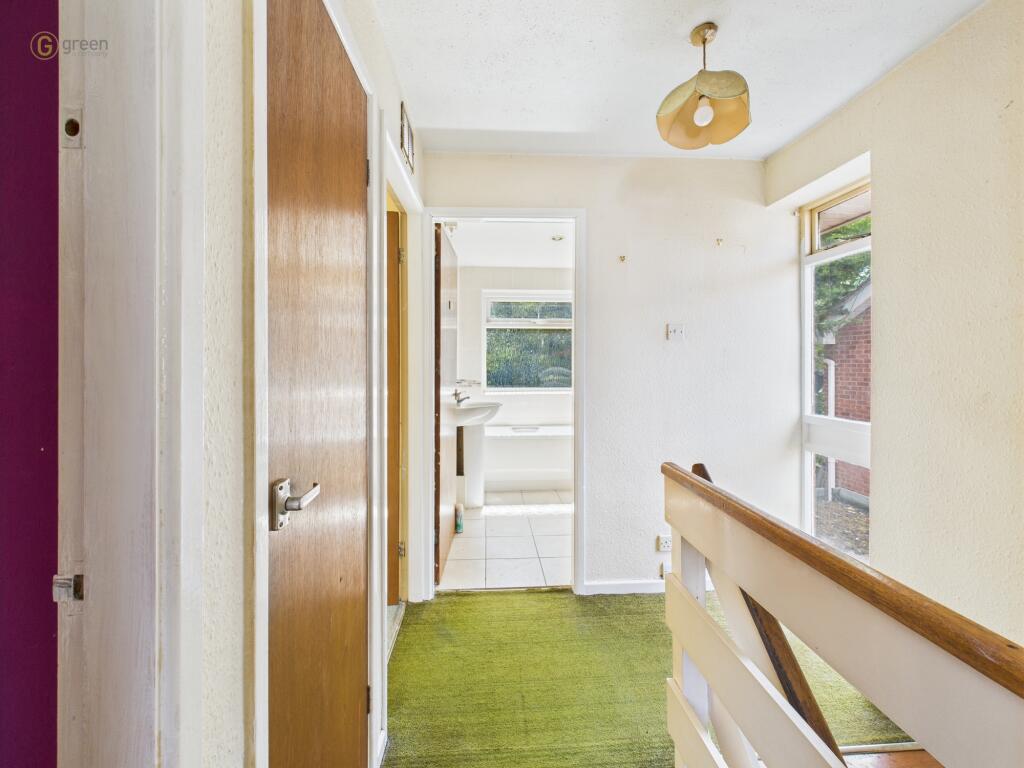 Additional image 33 of Elm Drive, Great Barr, Birmingham, B43