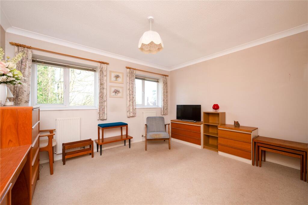 Additional image 14 of Havercroft Close, St. Albans, Hertfordshire