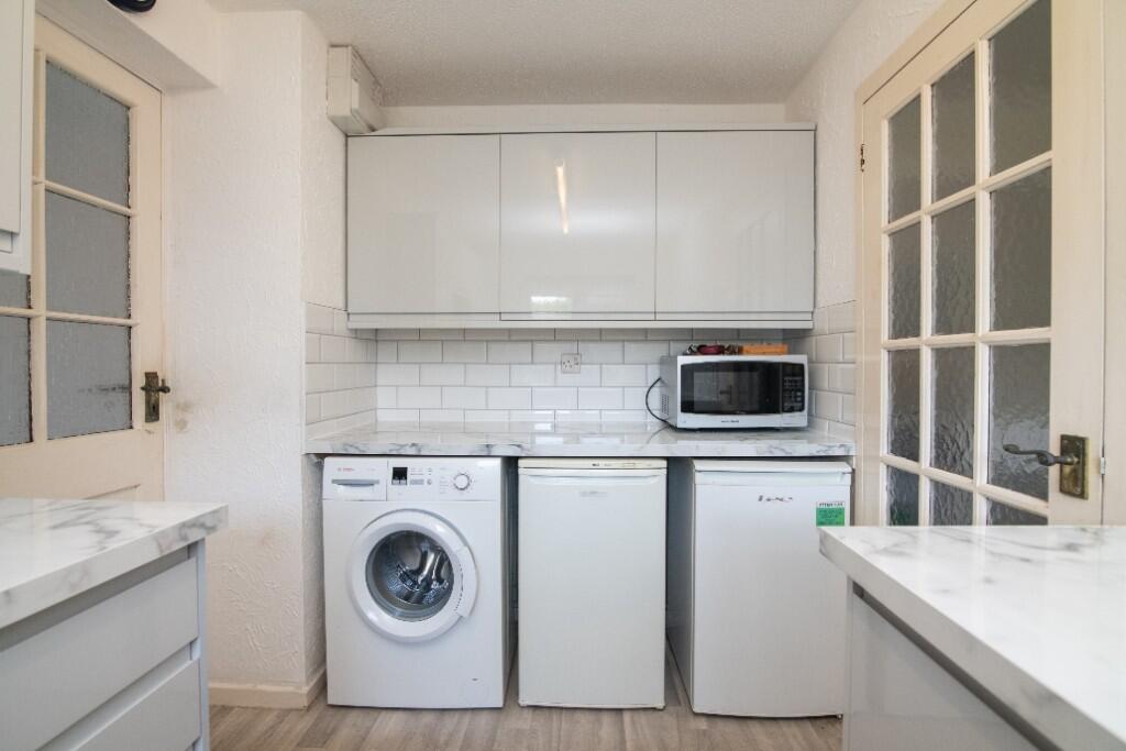 Additional image 10 of Beaumont Lawns, Bromsgrove, Worcestershire, B60