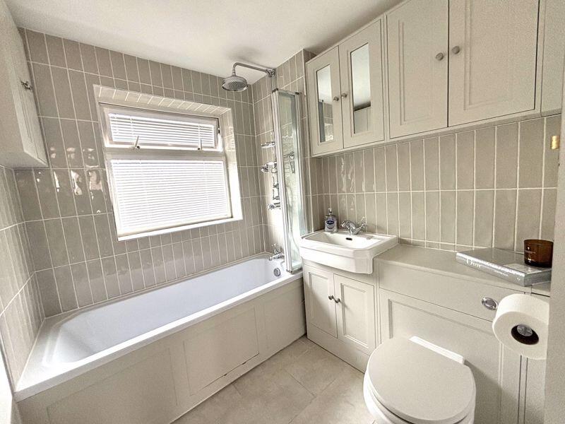 Additional image 12 of Poolehouse Road, Great Barr, Birmingham B43 7SJ