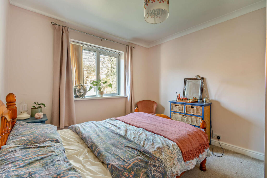 Additional image 10 of Gregory Avenue, Birmingham, B29