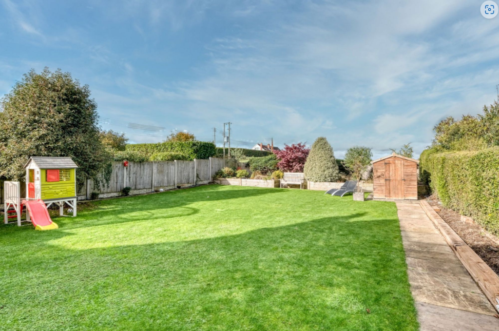 Additional image 12 of Rock Hill, Bromsgrove, B61