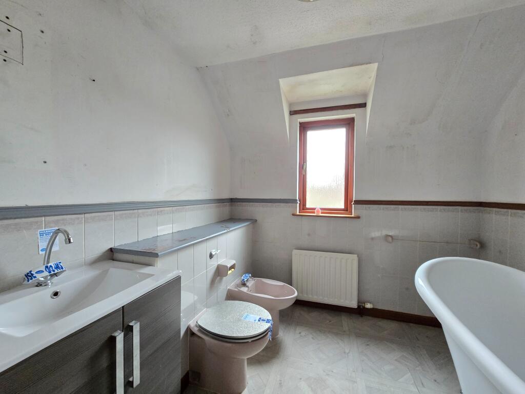 Additional image 16 of Coldstone Avenue, Kingswells, Aberdeen, AB15