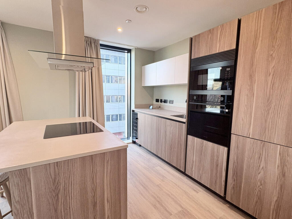 Additional image 6 of One Eastside, Jennens Road, Birmingham, B4 7