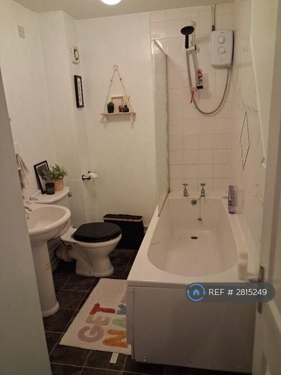 Additional image 9 of Gunnings Road, Alcester, B49