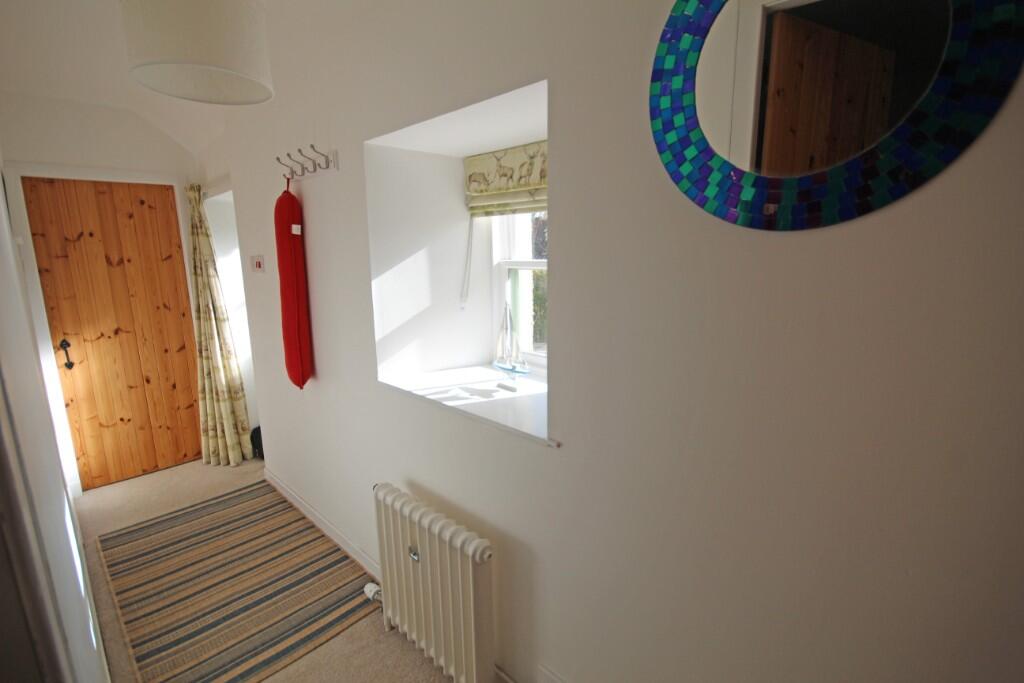 Additional image 40 of 34 South High Street, Portsoy, AB45 2NT