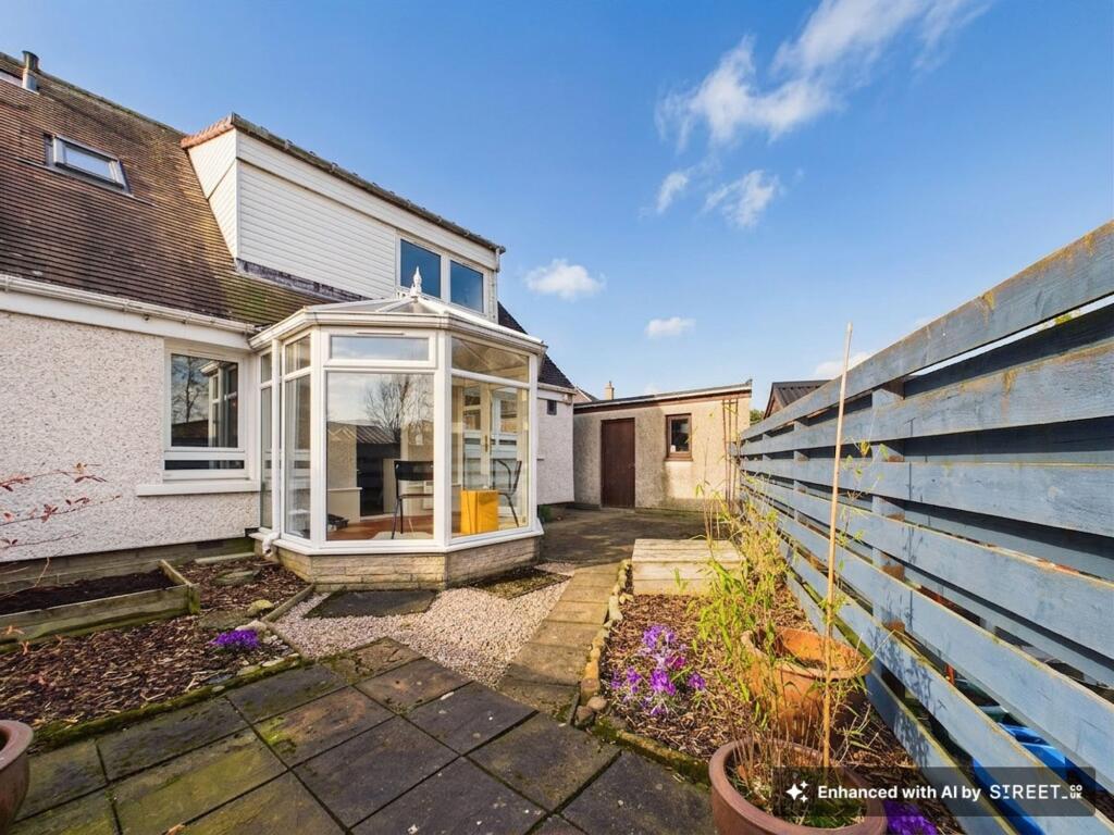 Additional image 17 of Barmekin Park, Echt, AB32