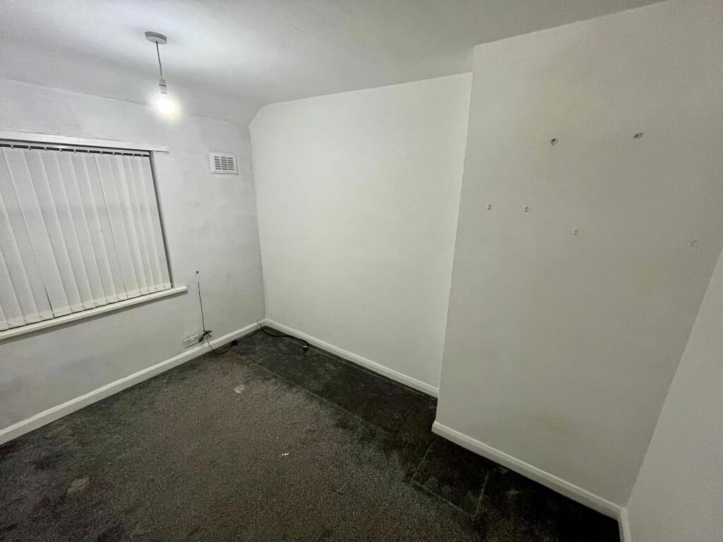 Additional image 6 of Sunningdale Road, Birmingham, West Midlands, B11