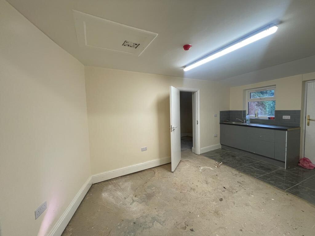 房产图片 8 - 泰斯利，沃里克路