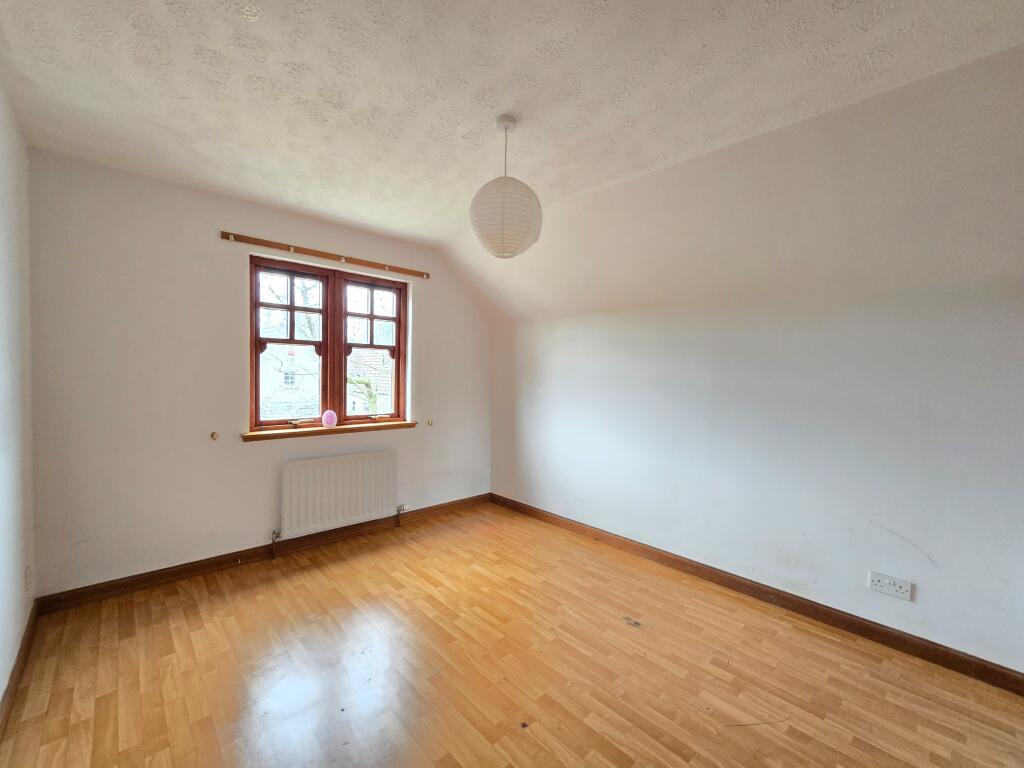 Additional image 17 of Coldstone Avenue, Kingswells, Aberdeen, AB15