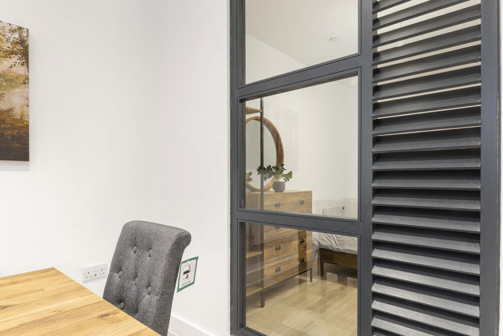 Additional image 8 of Lombard Street, Digbeth