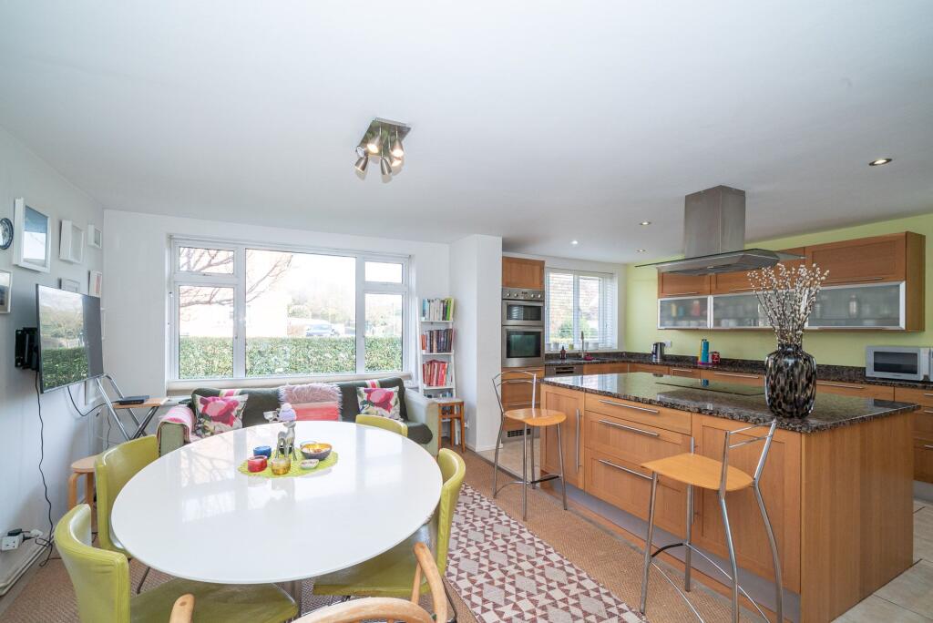 Additional image 19 of Gilpin Green, Harpenden, AL5