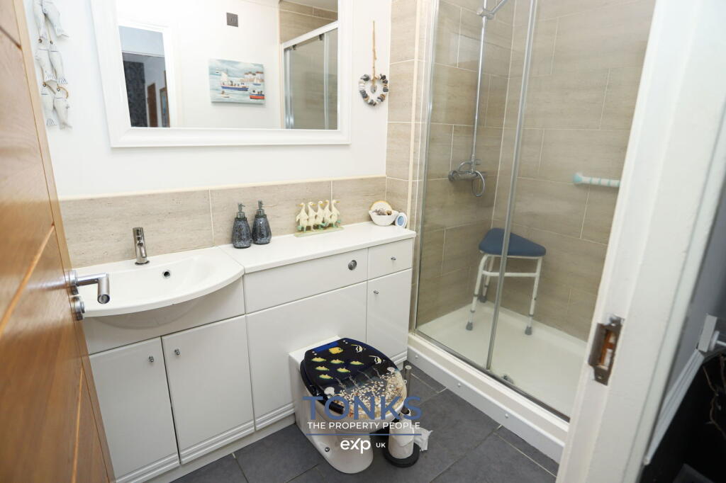 Additional image 8 of Hammersley Close, Halesowen, B63 2LG