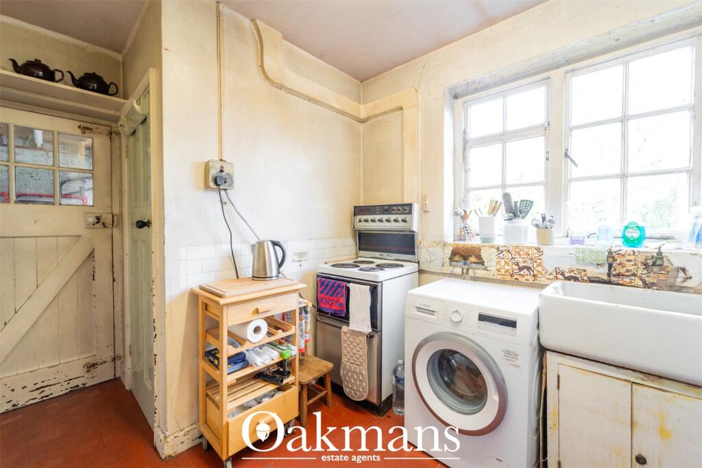 Additional image 14 of Hemyock Road, Birmingham, West Midlands, B29